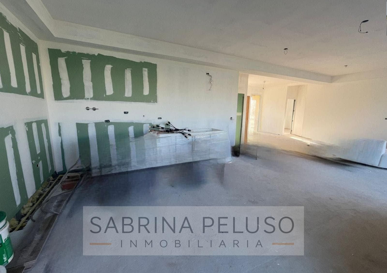 House for Sale in Prados del Oeste