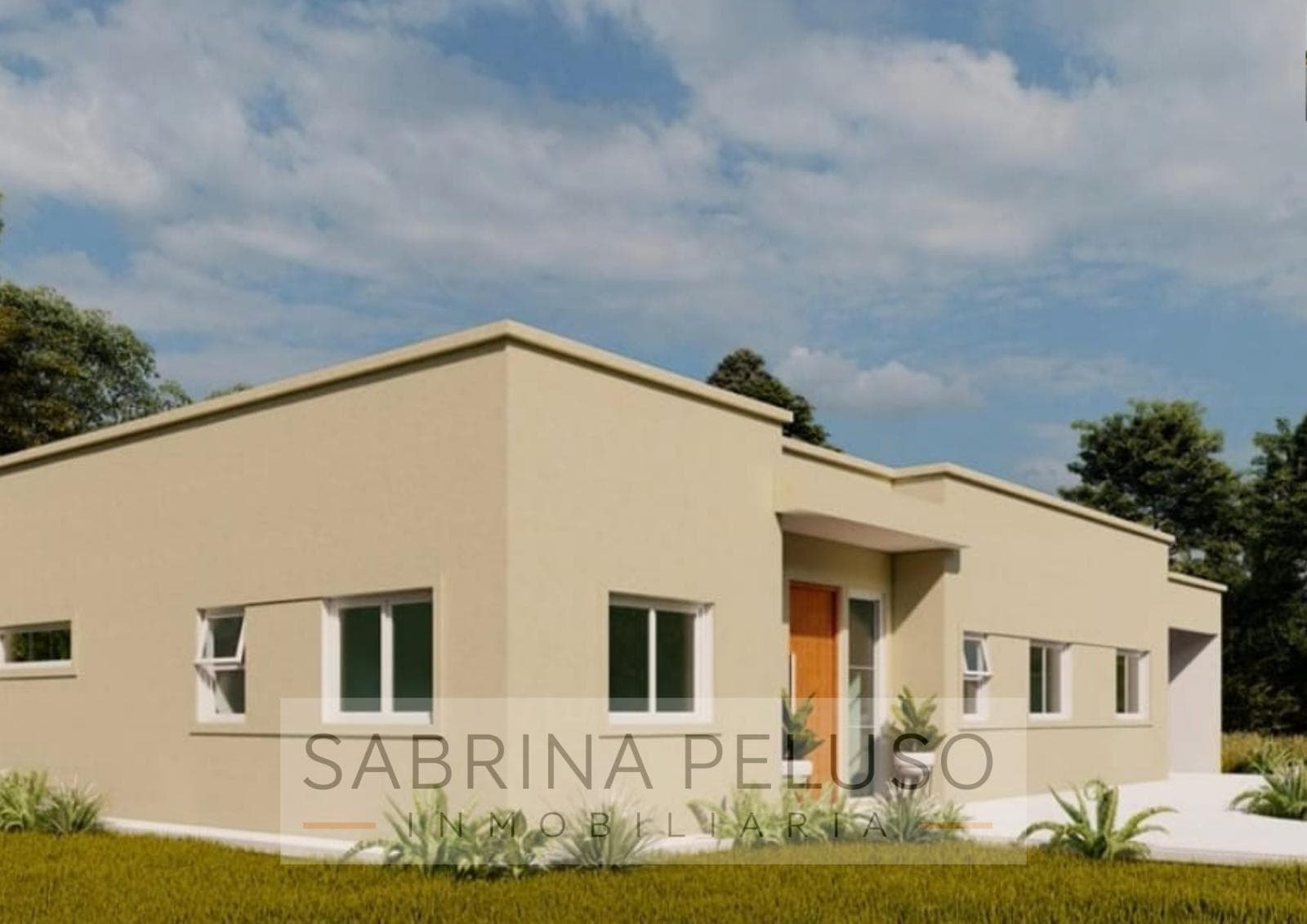 House for Sale in Prados del Oeste