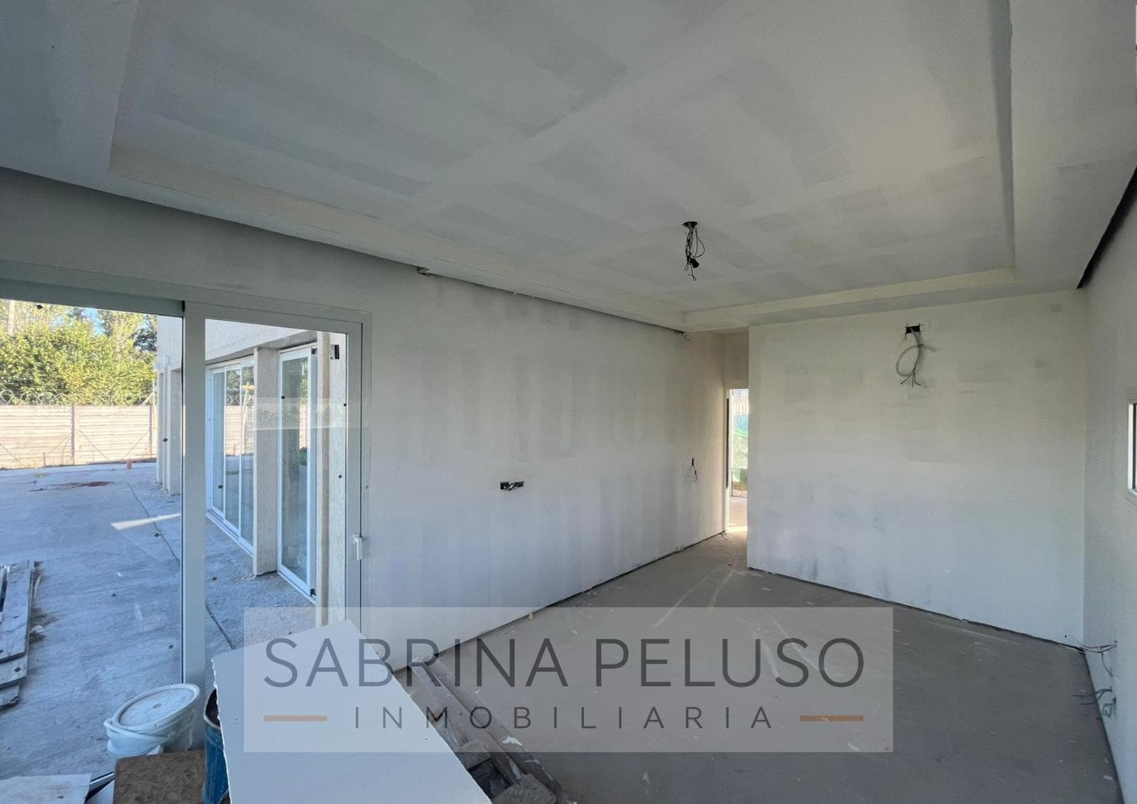 House for Sale in Prados del Oeste