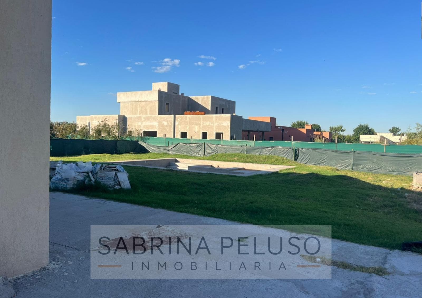 House for Sale in Prados del Oeste
