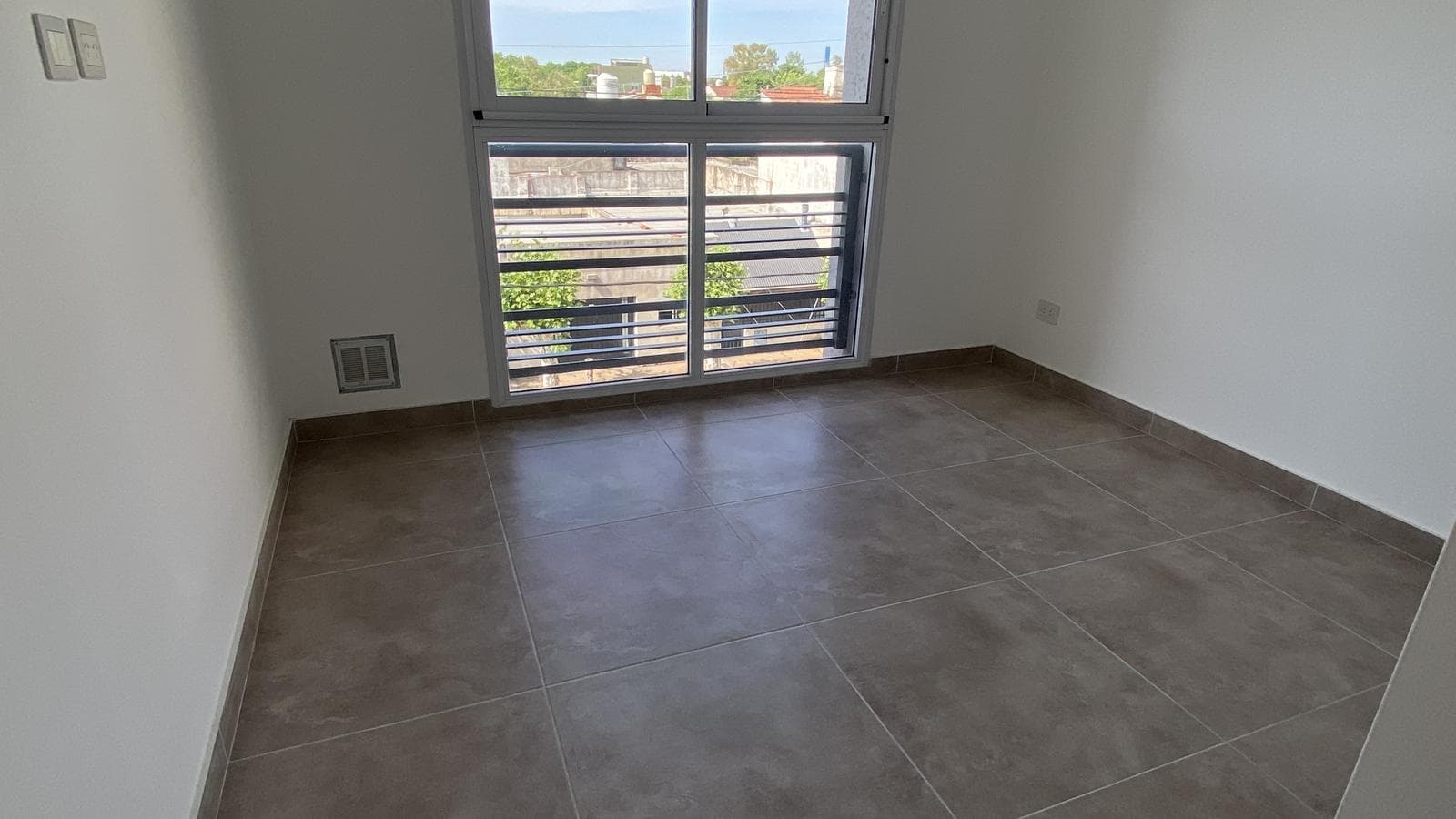 Venta, Departamento, 2 Ambientes, Lavadero, Villa Luzuriaga