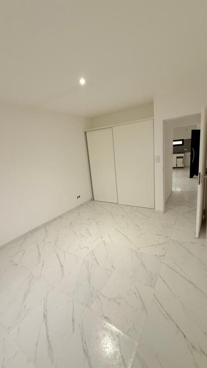 TWO-BEDROOM HOUSE FOR SALE IN HOUSING ARGUELLO