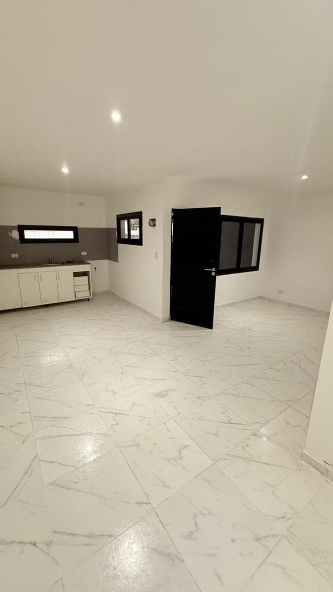 TWO-BEDROOM HOUSE FOR SALE IN HOUSING ARGUELLO