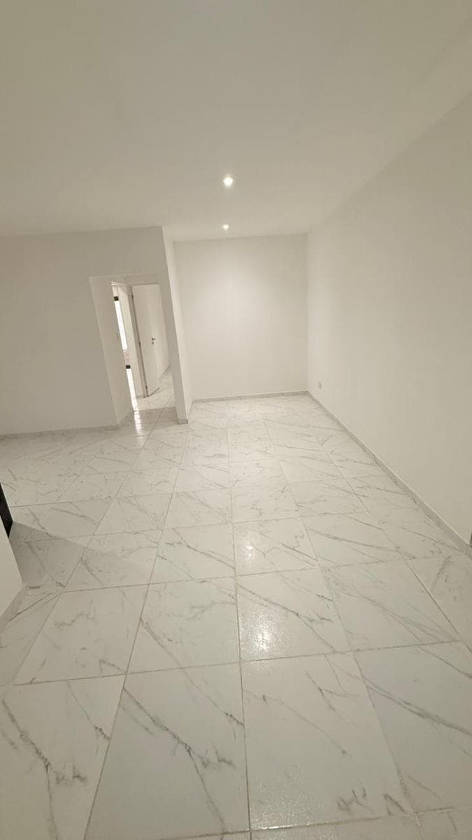 TWO-BEDROOM HOUSE FOR SALE IN HOUSING ARGUELLO