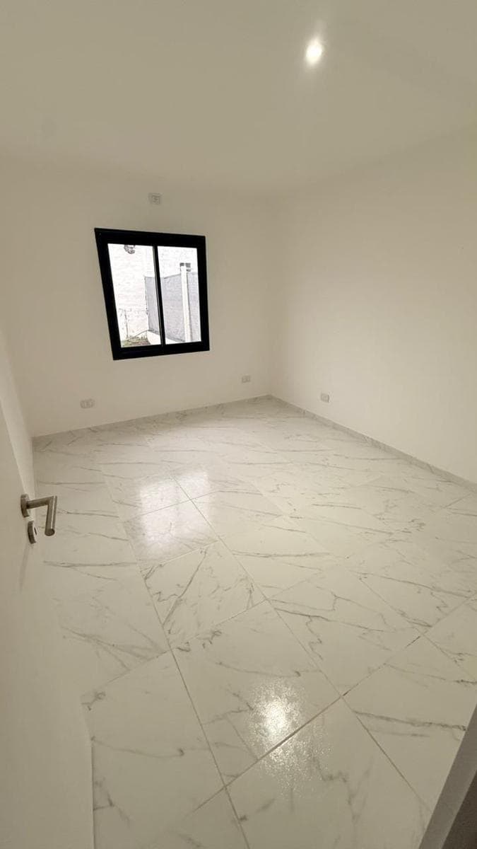 TWO-BEDROOM HOUSE FOR SALE IN HOUSING ARGUELLO