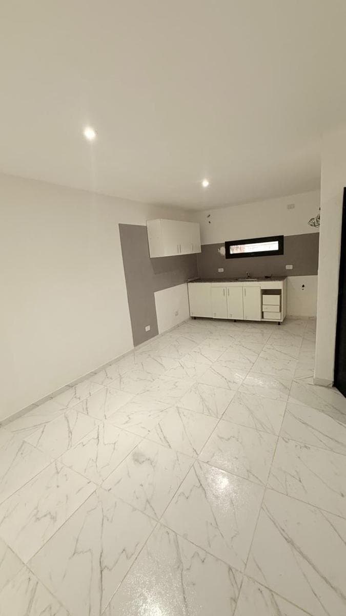 TWO-BEDROOM HOUSE FOR SALE IN HOUSING ARGUELLO