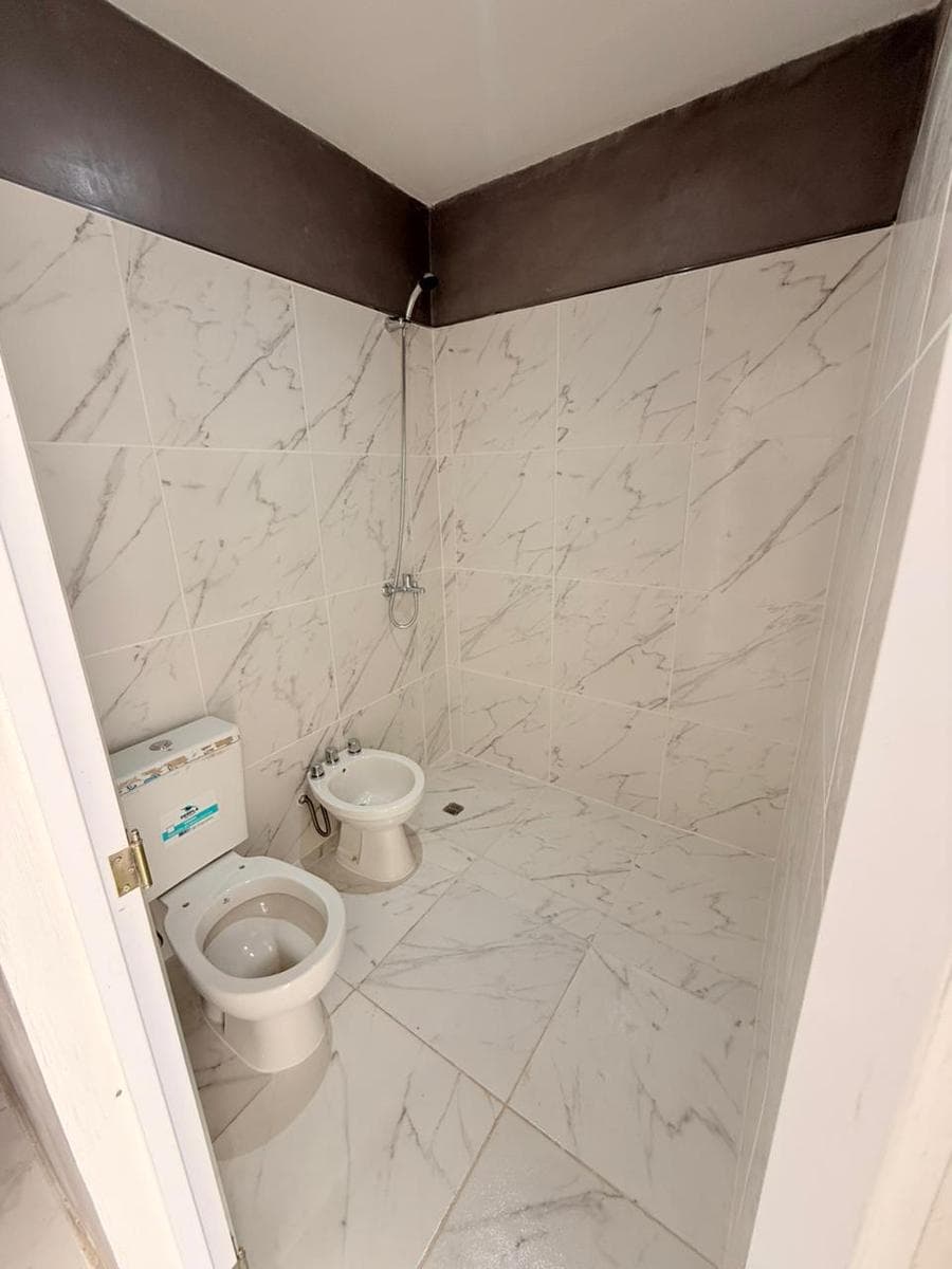 TWO-BEDROOM HOUSE FOR SALE IN HOUSING ARGUELLO