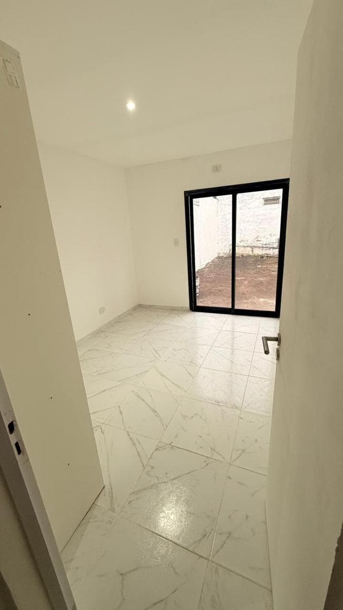TWO-BEDROOM HOUSE FOR SALE IN HOUSING ARGUELLO