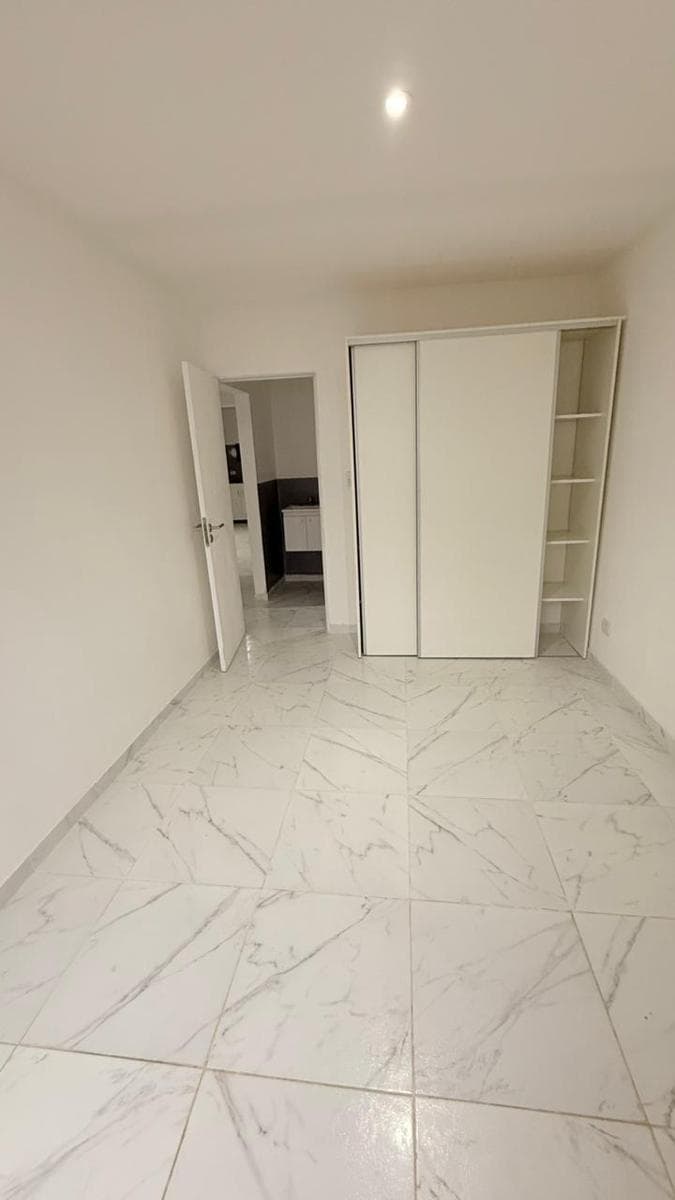 TWO-BEDROOM HOUSE FOR SALE IN HOUSING ARGUELLO