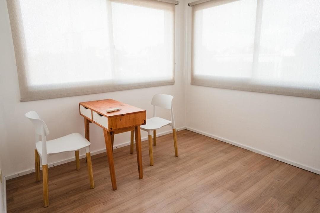 Office for Sale in San Isidro - Marquez and Panamericana