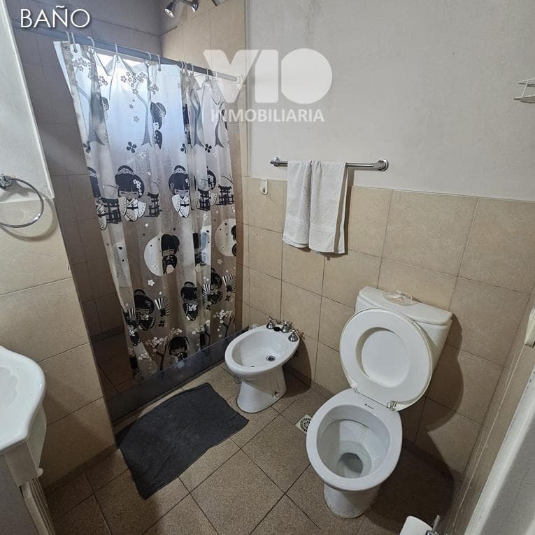 Apartment in Colón