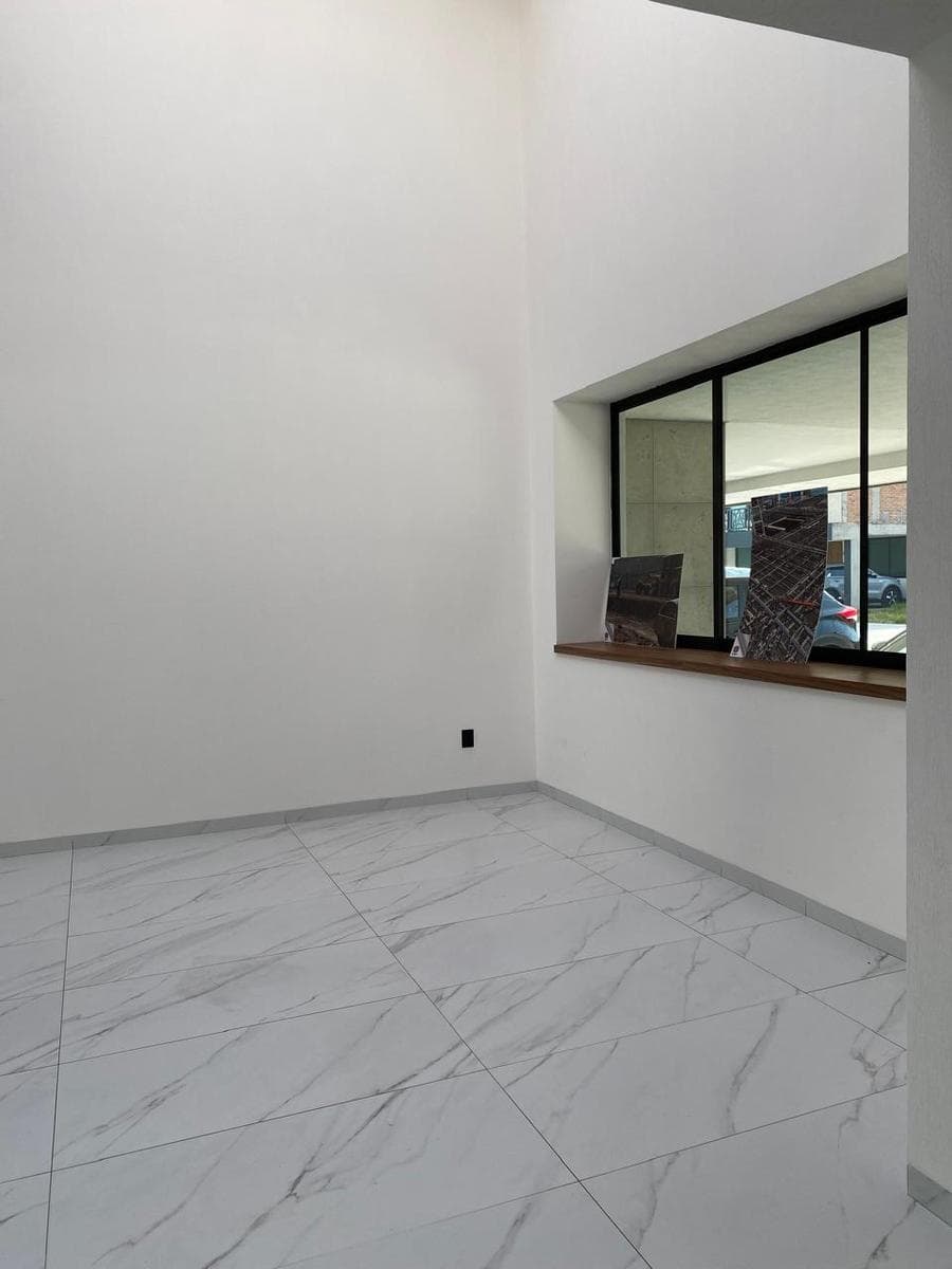 House for Sale in San Salvador Tizatlalli, Metepec