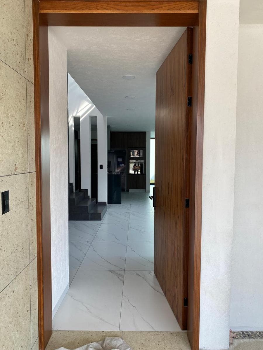House for Sale in San Salvador Tizatlalli, Metepec