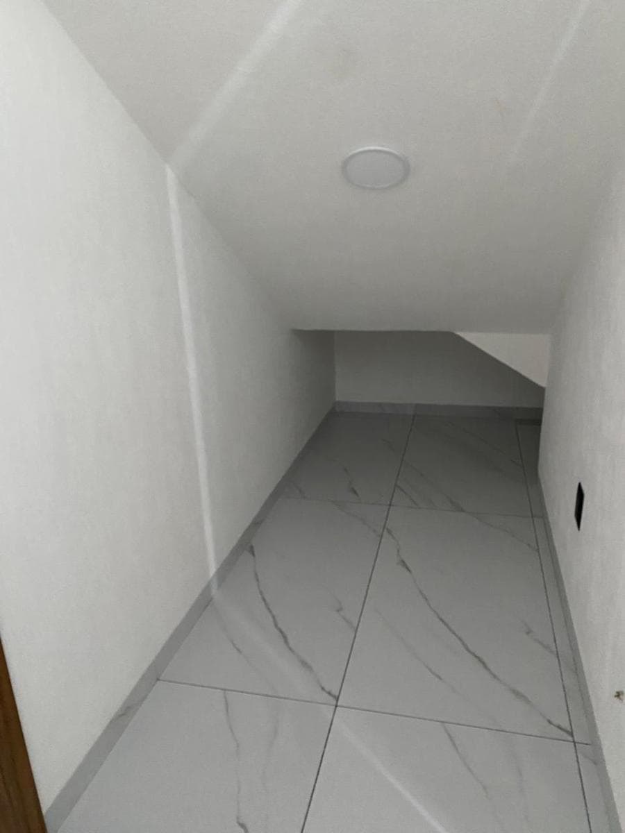 House for Sale in San Salvador Tizatlalli, Metepec