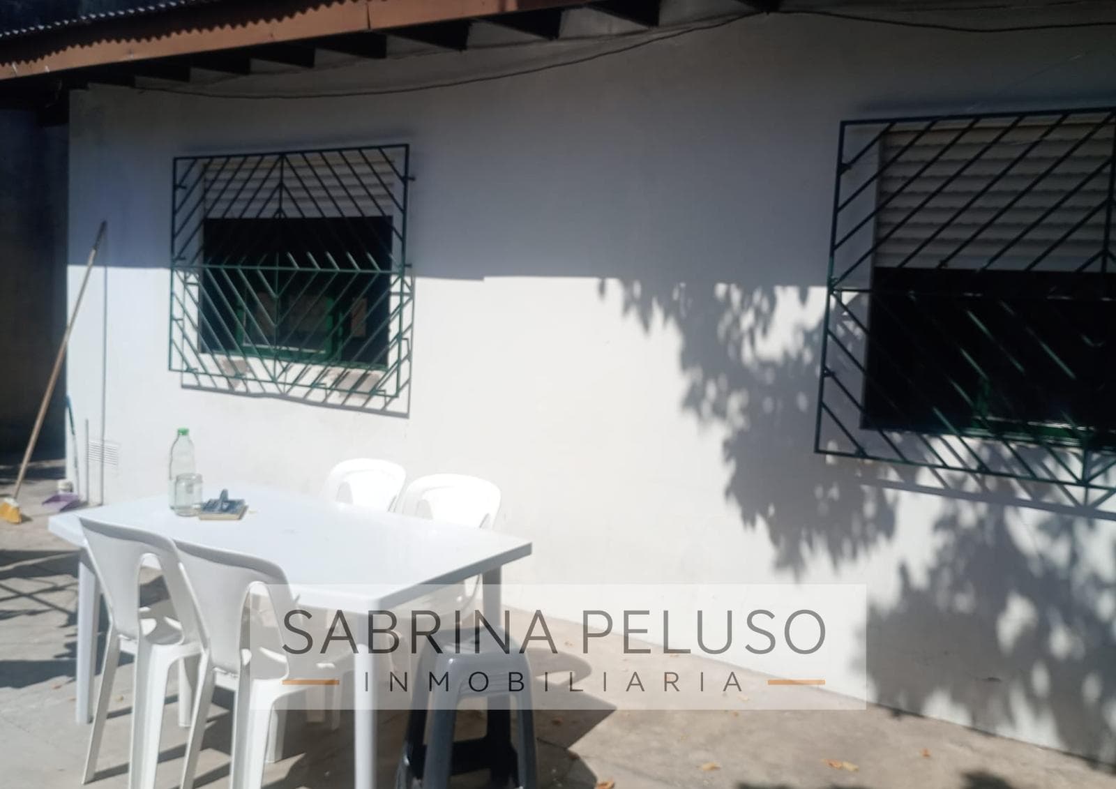 APARTMENT FOR RENT IN AL FONDO, 3 Bedrooms, Moreno Sur