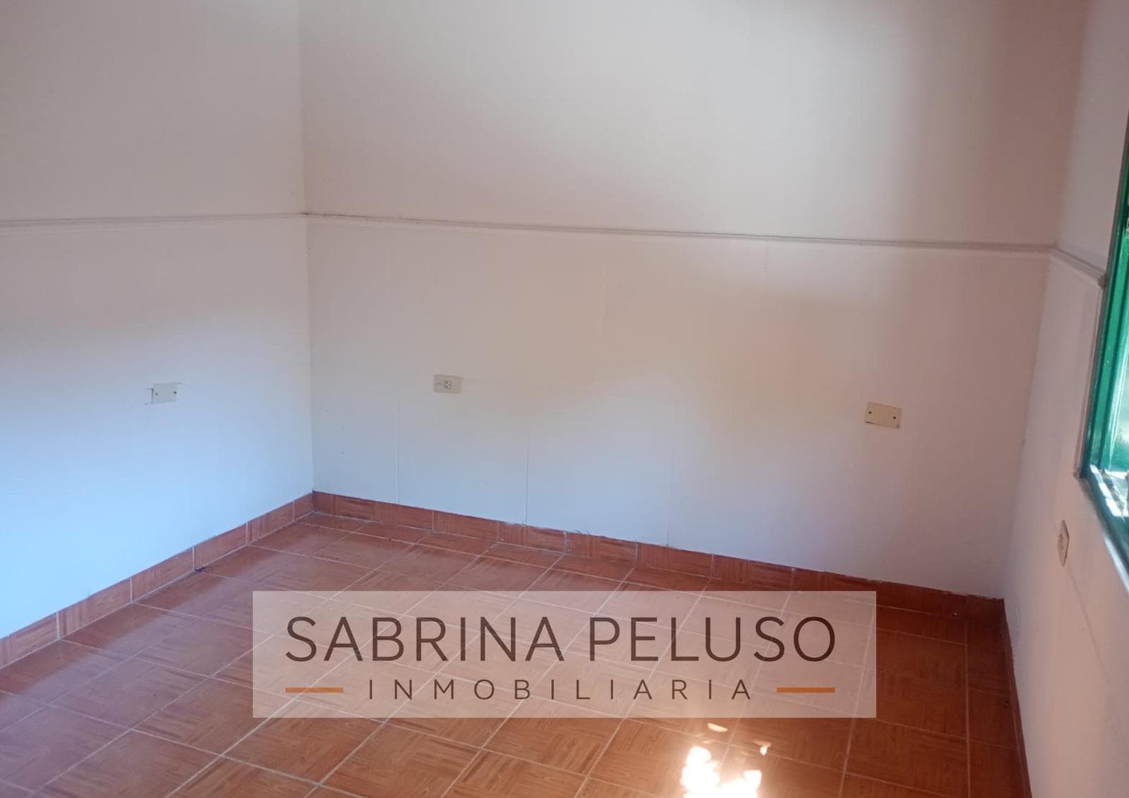 APARTMENT FOR RENT IN AL FONDO, 3 Bedrooms, Moreno Sur