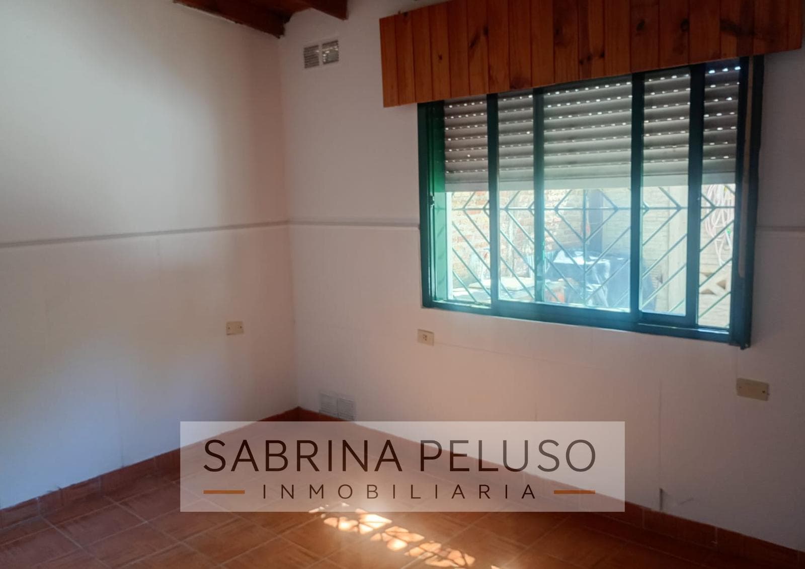APARTMENT FOR RENT IN AL FONDO, 3 Bedrooms, Moreno Sur