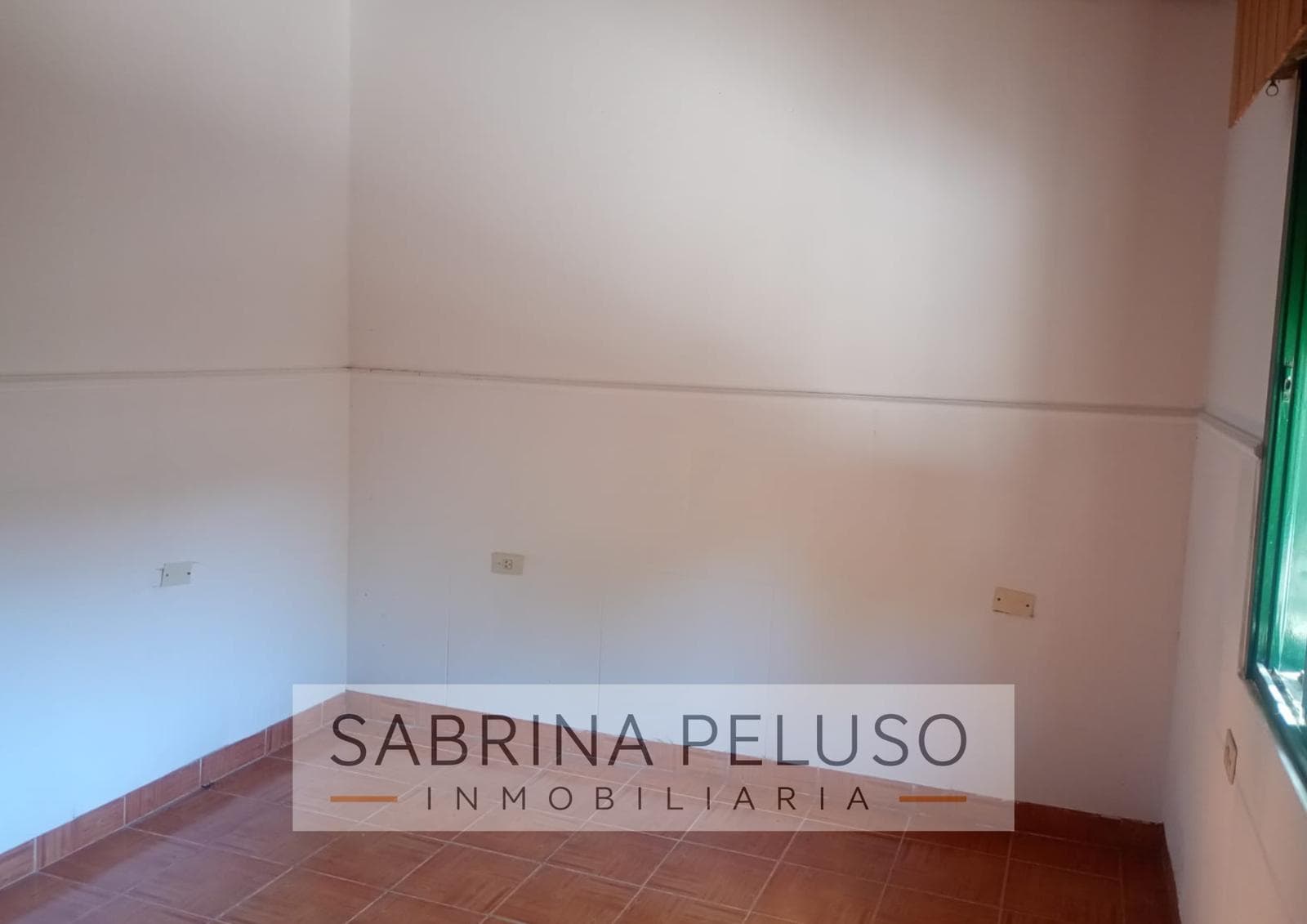 APARTMENT FOR RENT IN AL FONDO, 3 Bedrooms, Moreno Sur