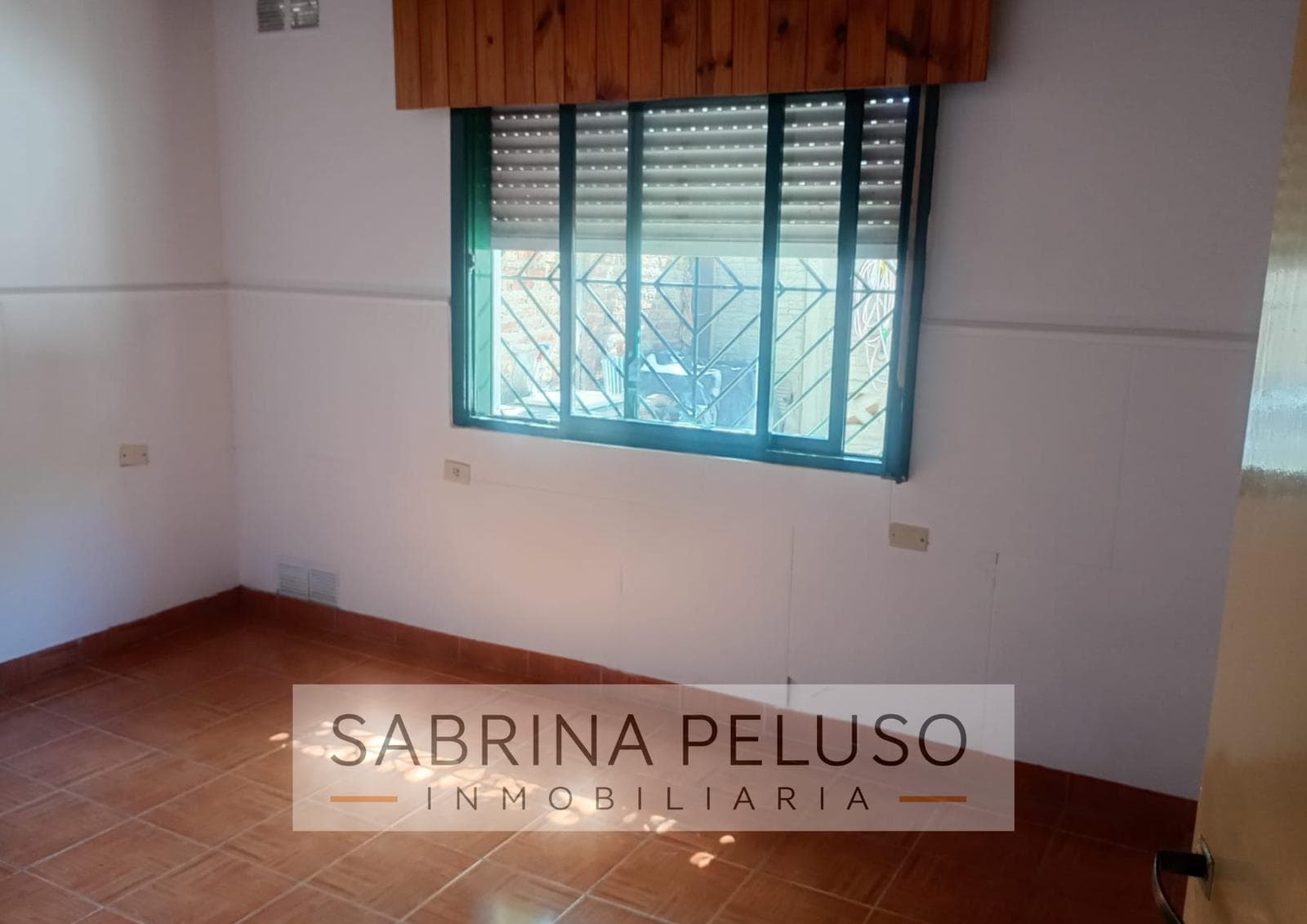 APARTMENT FOR RENT IN AL FONDO, 3 Bedrooms, Moreno Sur