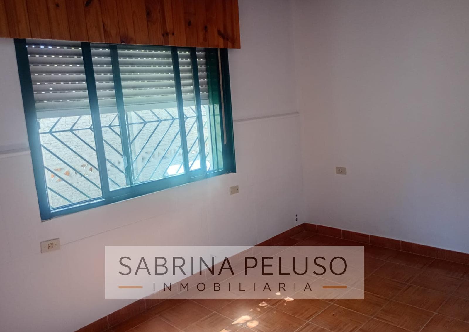 APARTMENT FOR RENT IN AL FONDO, 3 Bedrooms, Moreno Sur