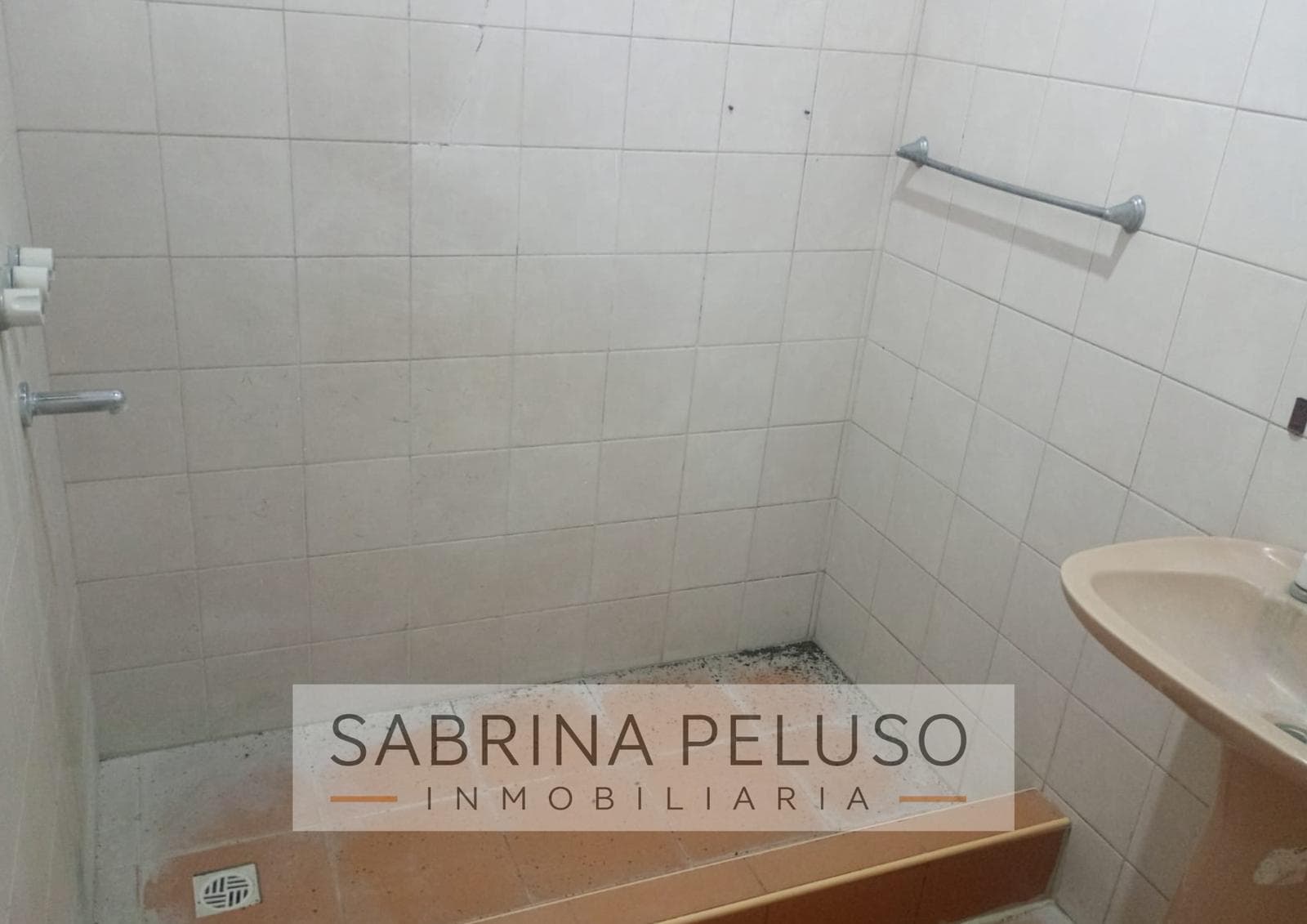 APARTMENT FOR RENT IN AL FONDO, 3 Bedrooms, Moreno Sur