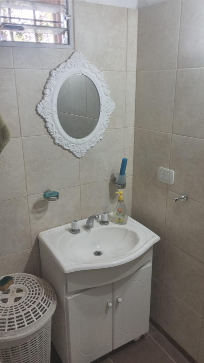 FOR SALE - Weekend home in a semi-private neighborhood in the Medrano Valley - Carrizal