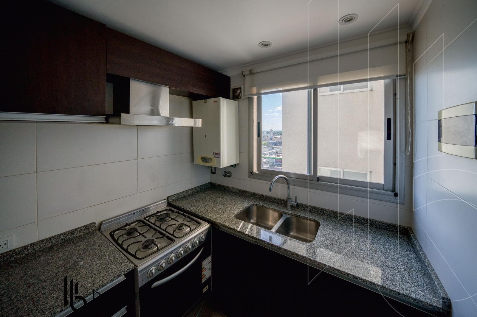 Apartment in Mar del Plata