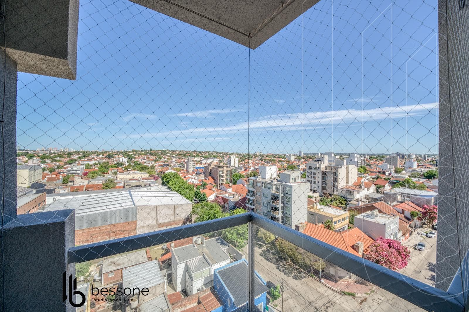 Apartment in Mar del Plata