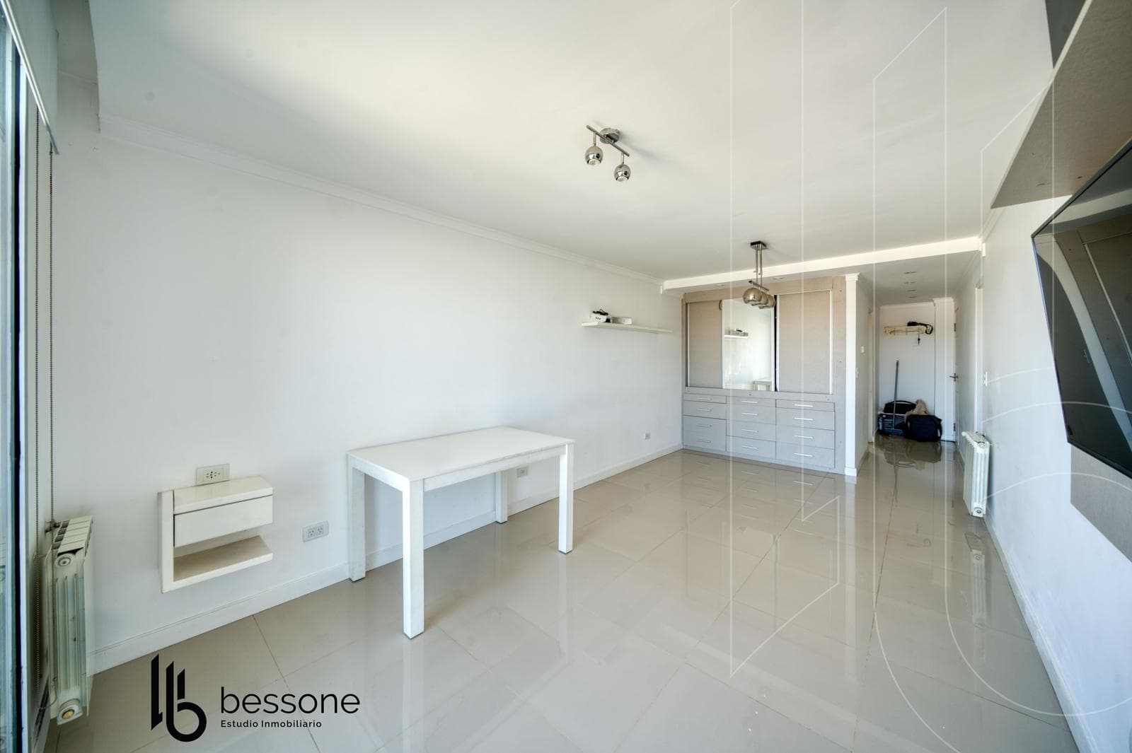 Apartment in Mar del Plata