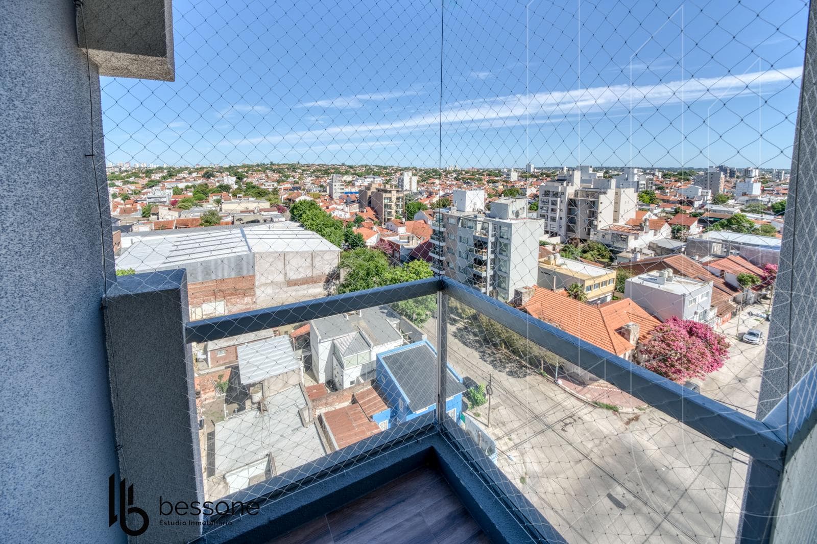 Apartment in Mar del Plata