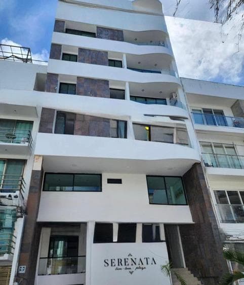 FURNISHED STUDIO FOR SALE IN PLAYA DEL CARMEN | 2 Blocks From the Beach