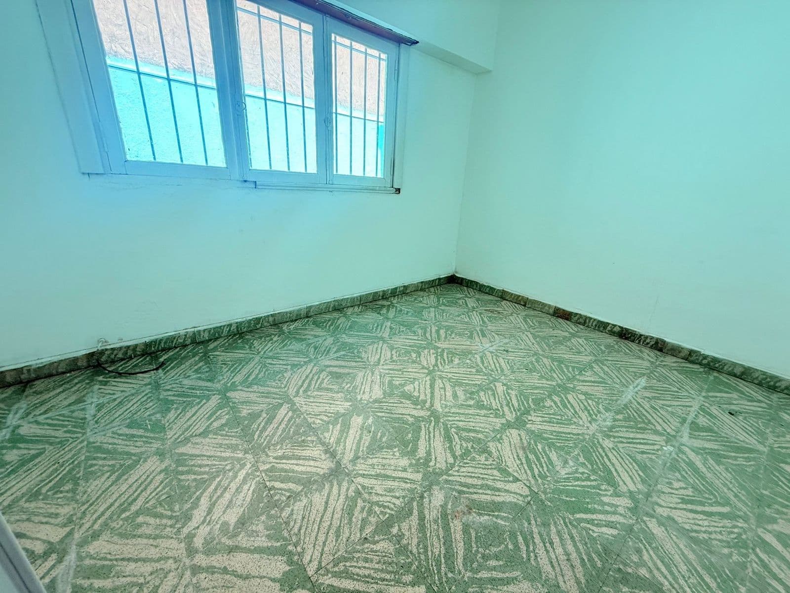 3-room apartment with DIRECT FINANCING for sale