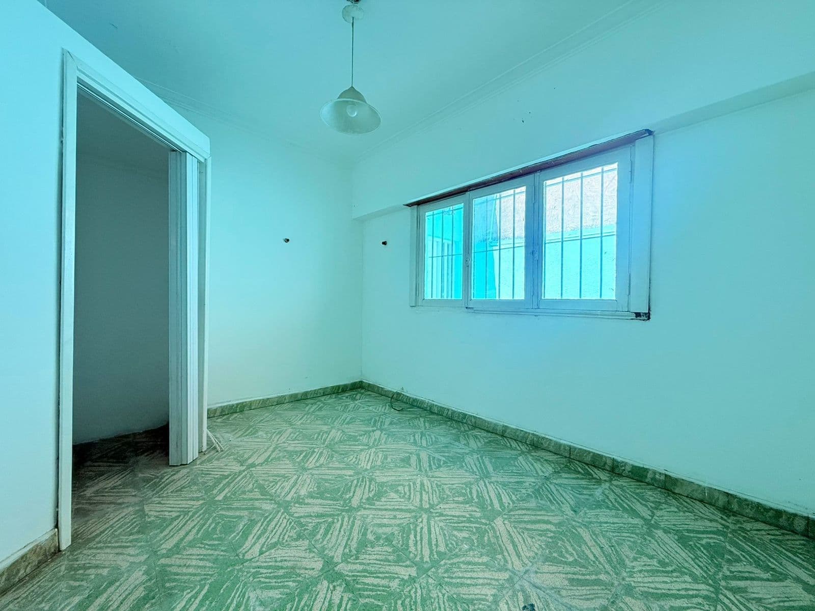 3-room apartment with DIRECT FINANCING for sale