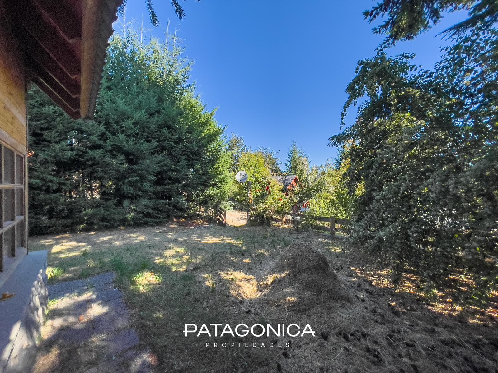 HOUSE FOR SALE: 75 m², on a 328 m² lot, P.H., Norte Neighborhood, Villa La Angostura