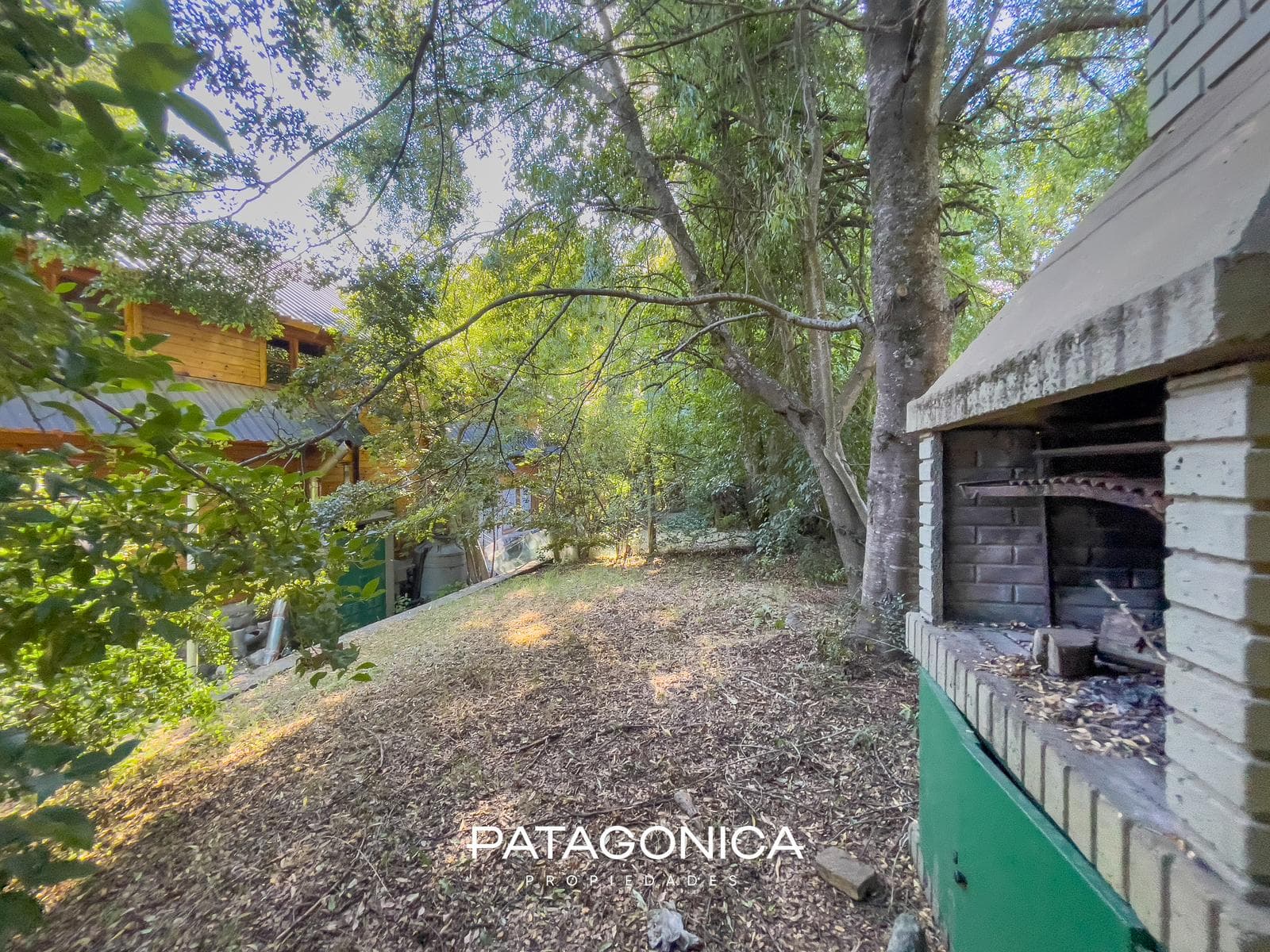 HOUSE FOR SALE: 75 m², on a 328 m² lot, P.H., Norte Neighborhood, Villa La Angostura