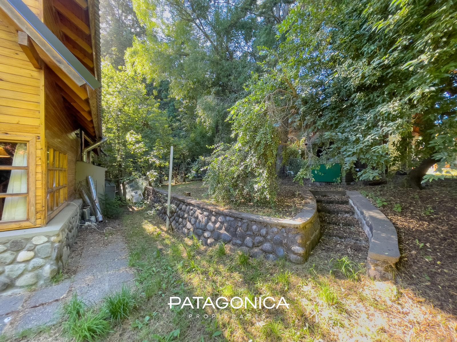 HOUSE FOR SALE: 75 m², on a 328 m² lot, P.H., Norte Neighborhood, Villa La Angostura