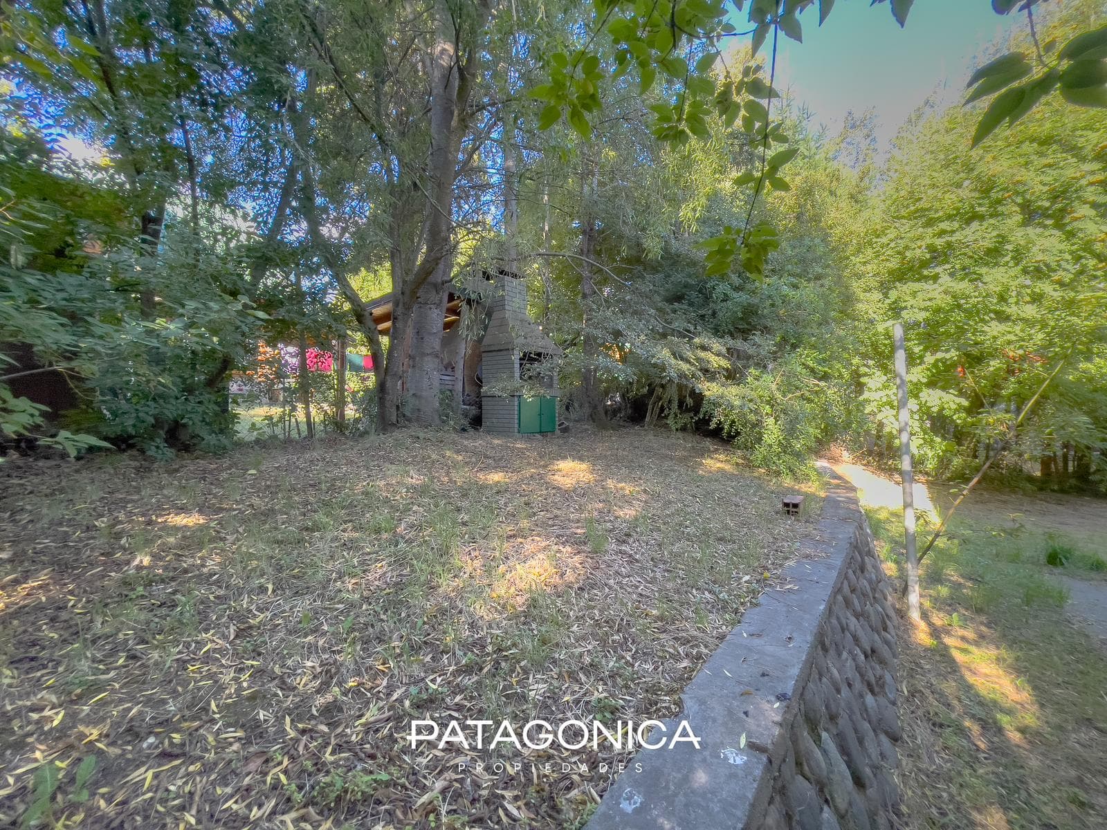 HOUSE FOR SALE: 75 m², on a 328 m² lot, P.H., Norte Neighborhood, Villa La Angostura