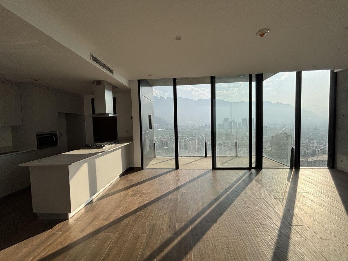 APARTMENT FOR SALE IN SPGG – BRAND-NEW