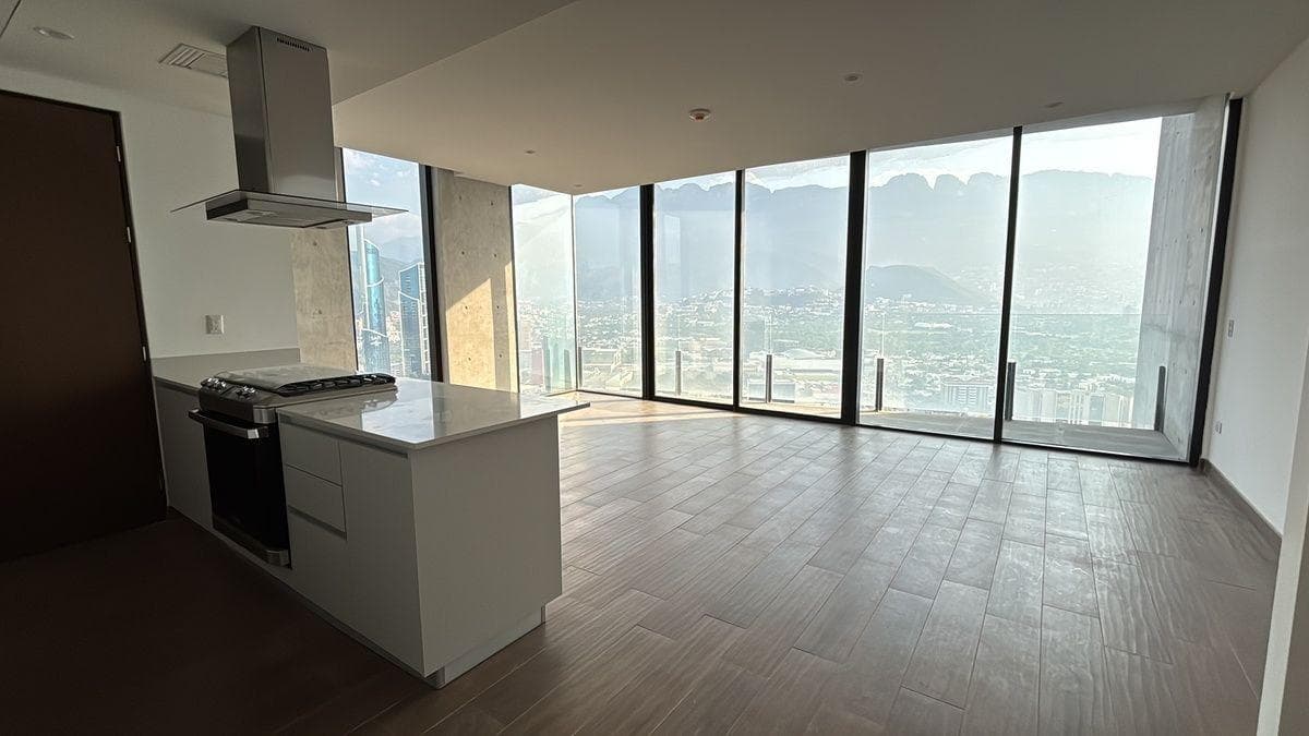 APARTMENT FOR SALE IN SPGG – BRAND-NEW