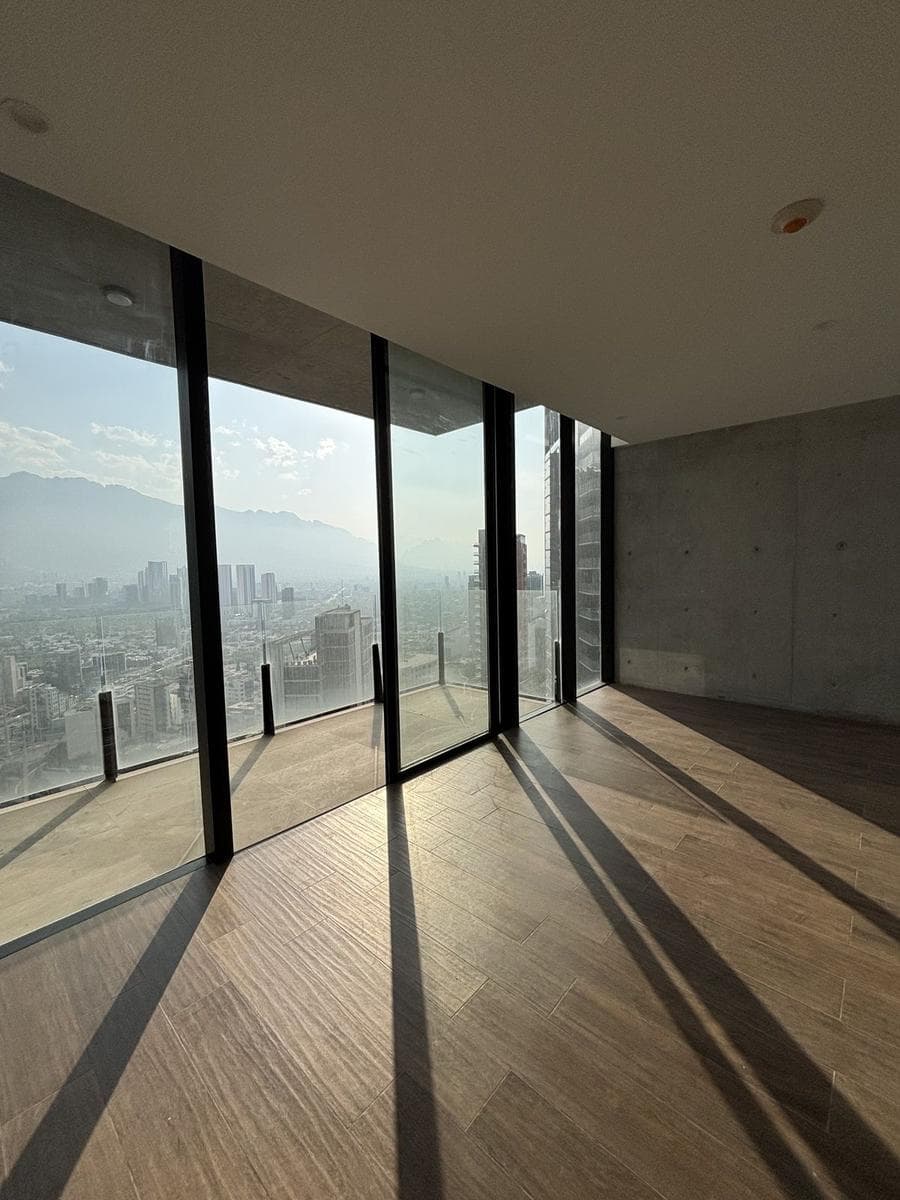 APARTMENT FOR SALE IN SPGG – BRAND-NEW
