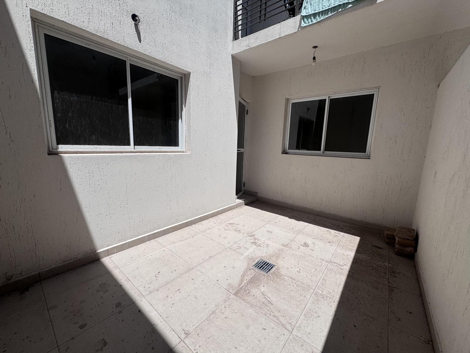 Apartment for Sale - 2 bedrooms with a patio and a garage