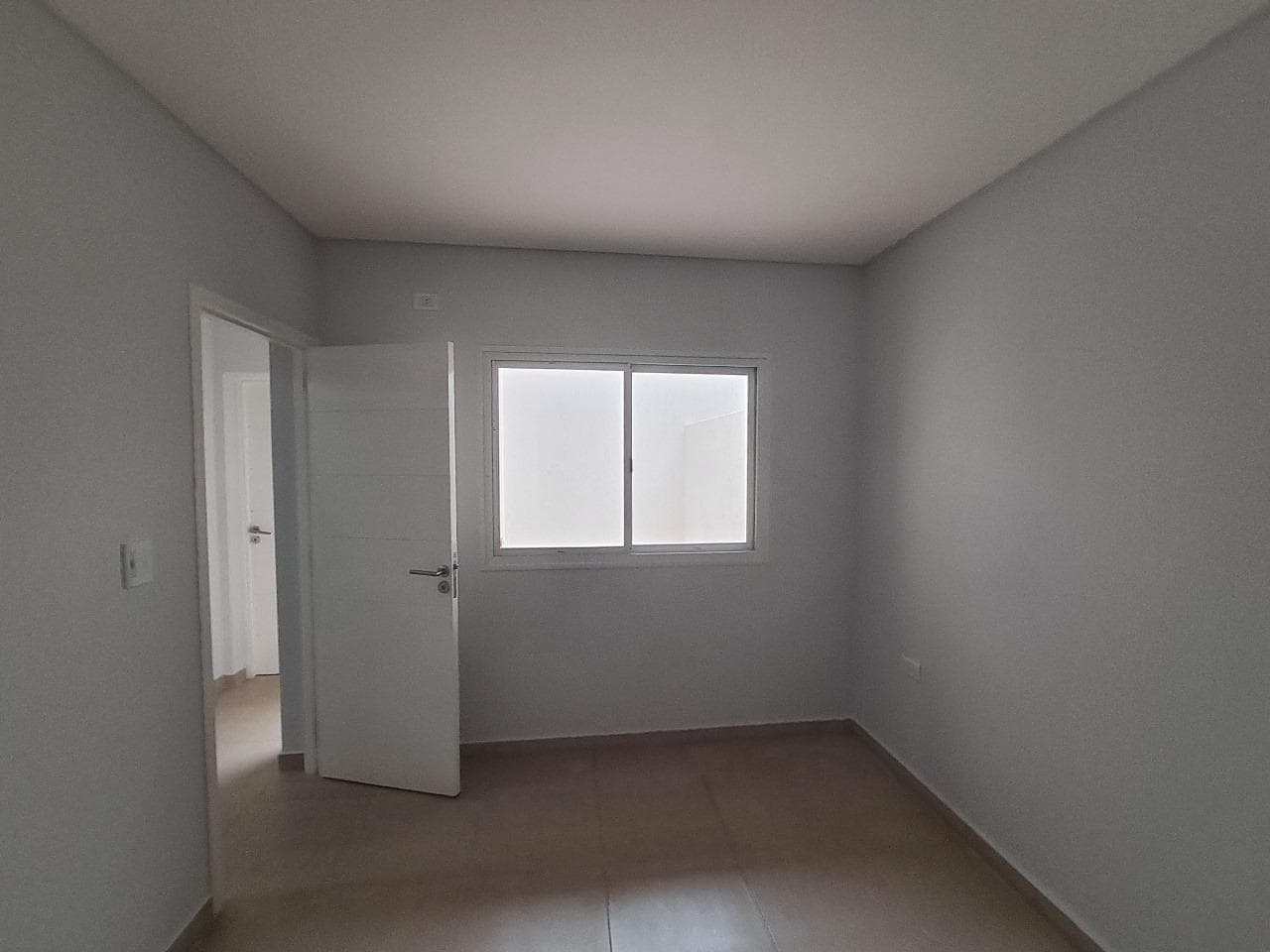Apartment for Sale - 2 bedrooms with a patio and a garage