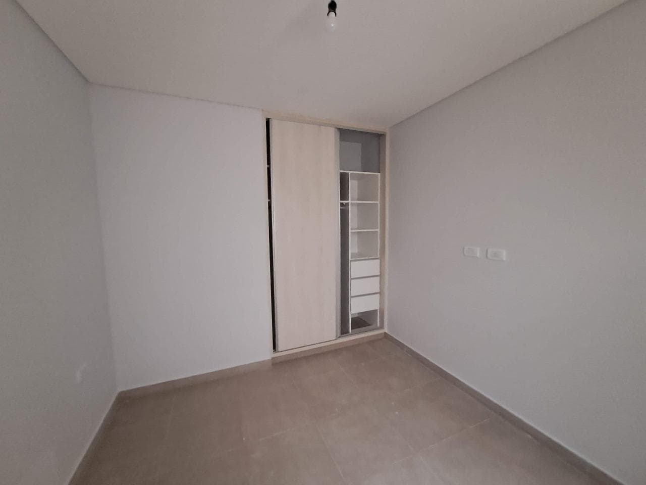 Apartment for Sale - 2 bedrooms with a patio and a garage