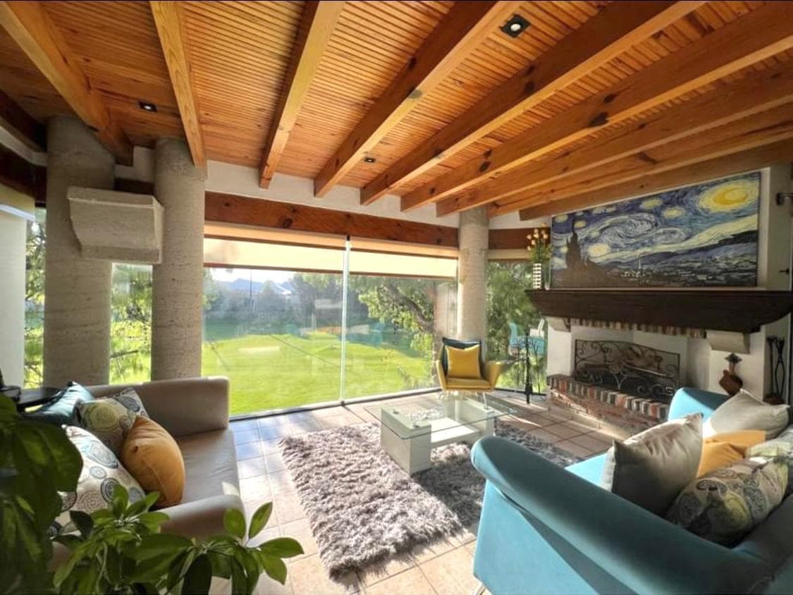 GREAT OPPORTUNITY: HOUSE IN LOS ENCINOS