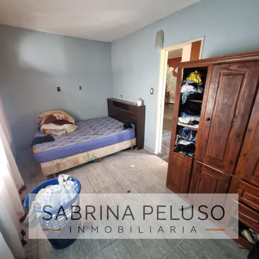 venta casa general rodriguez malvinas