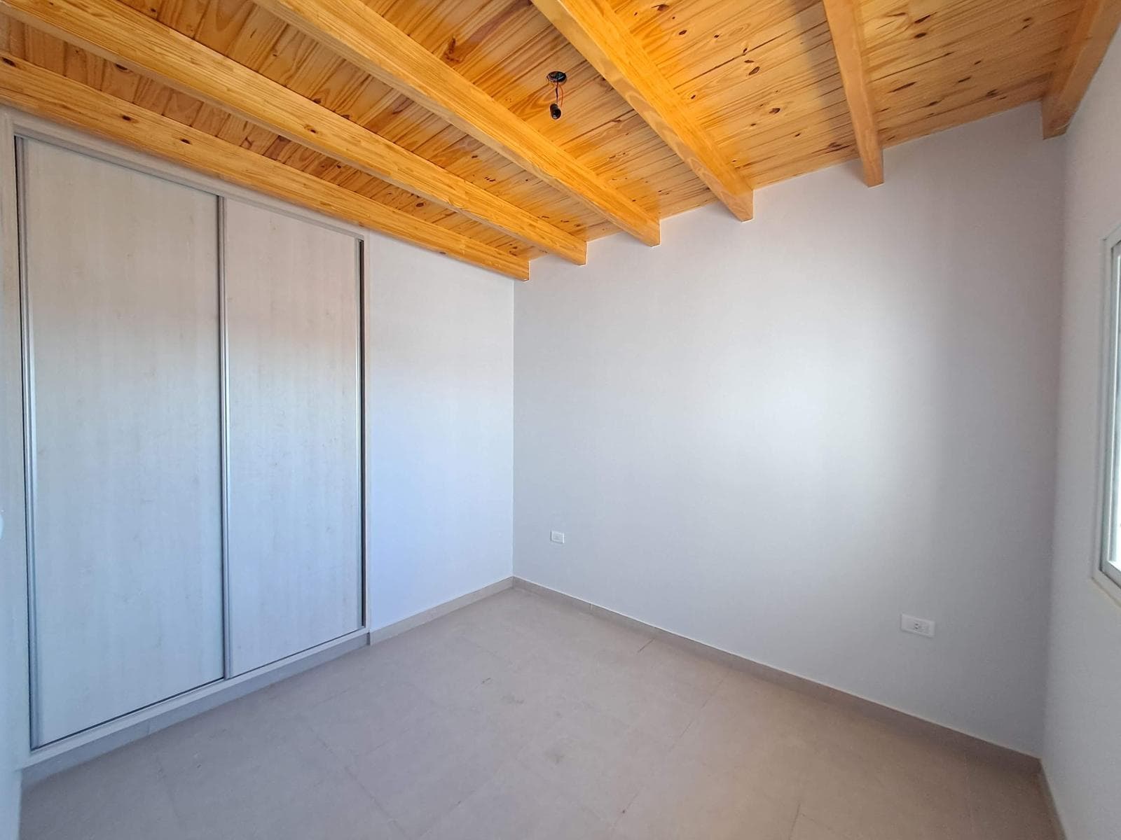 Apartment for Sale - 2 bedrooms - Brand new