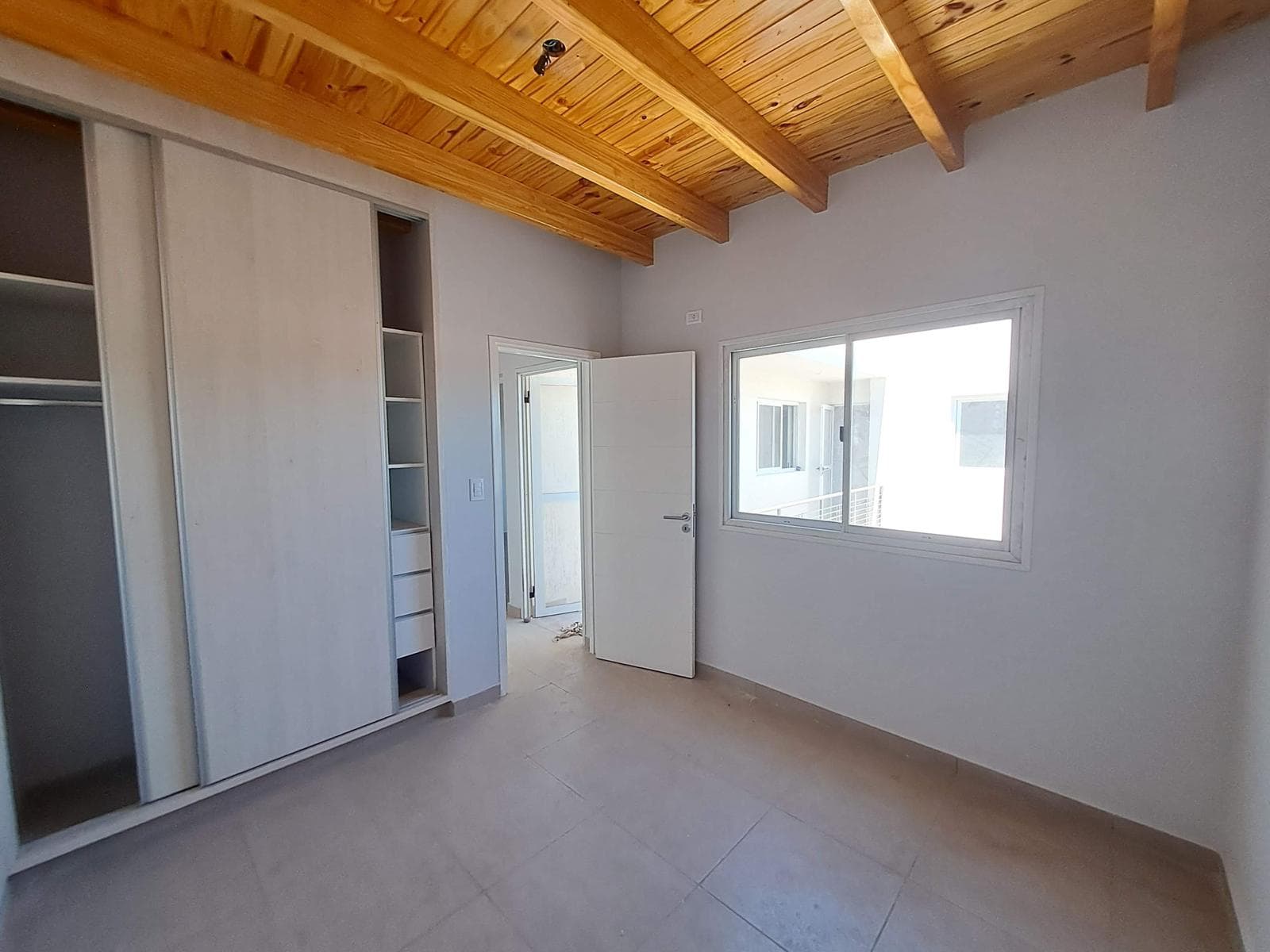 Apartment for Sale - 2 bedrooms - Brand new