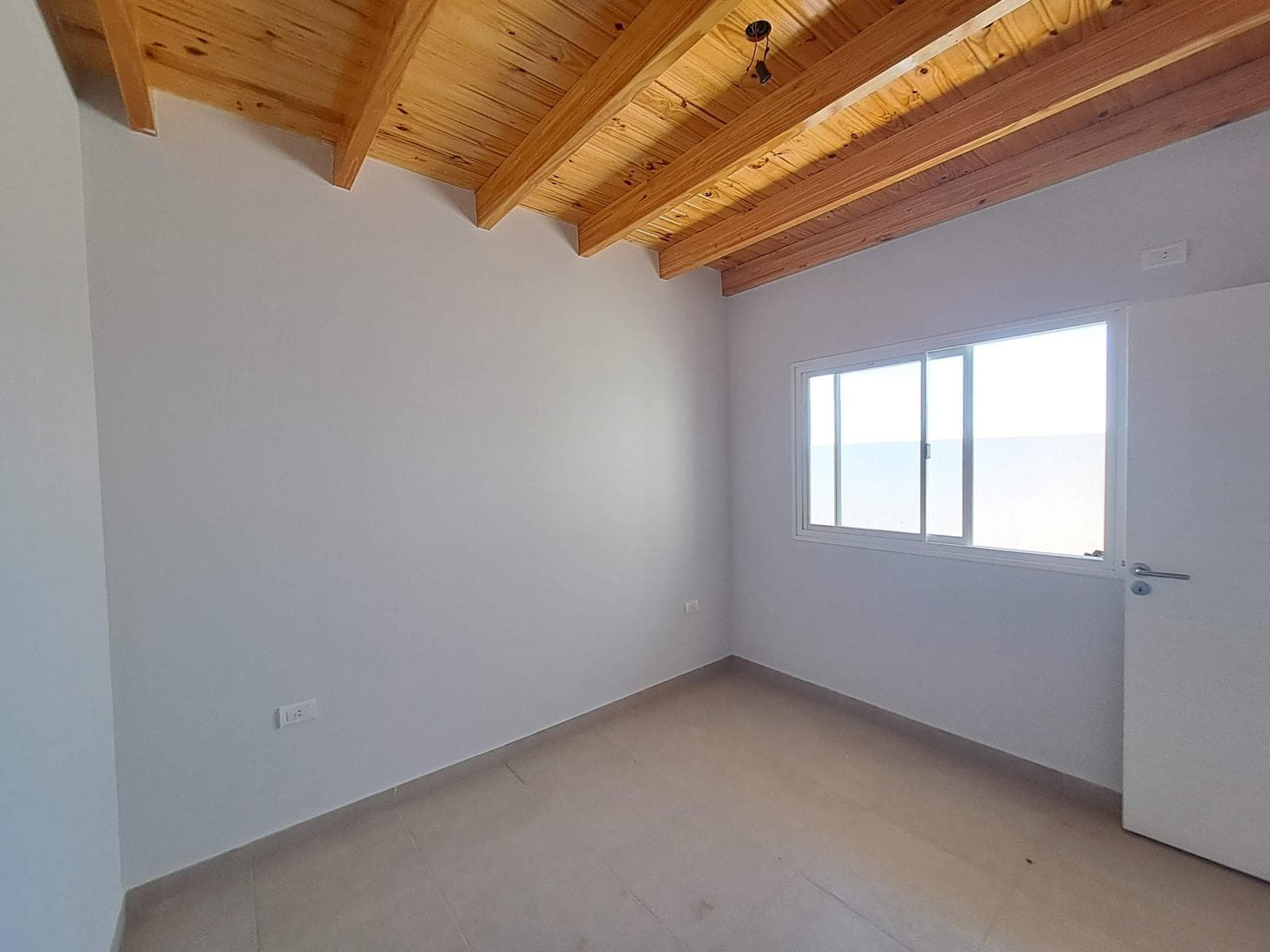 Apartment for Sale - 2 bedrooms - Brand new