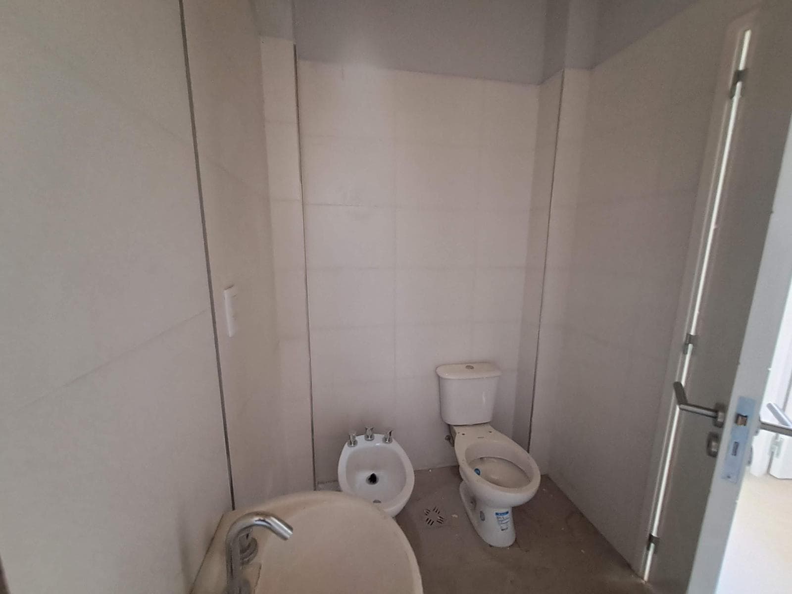 Apartment for Sale - 2 bedrooms - Brand new