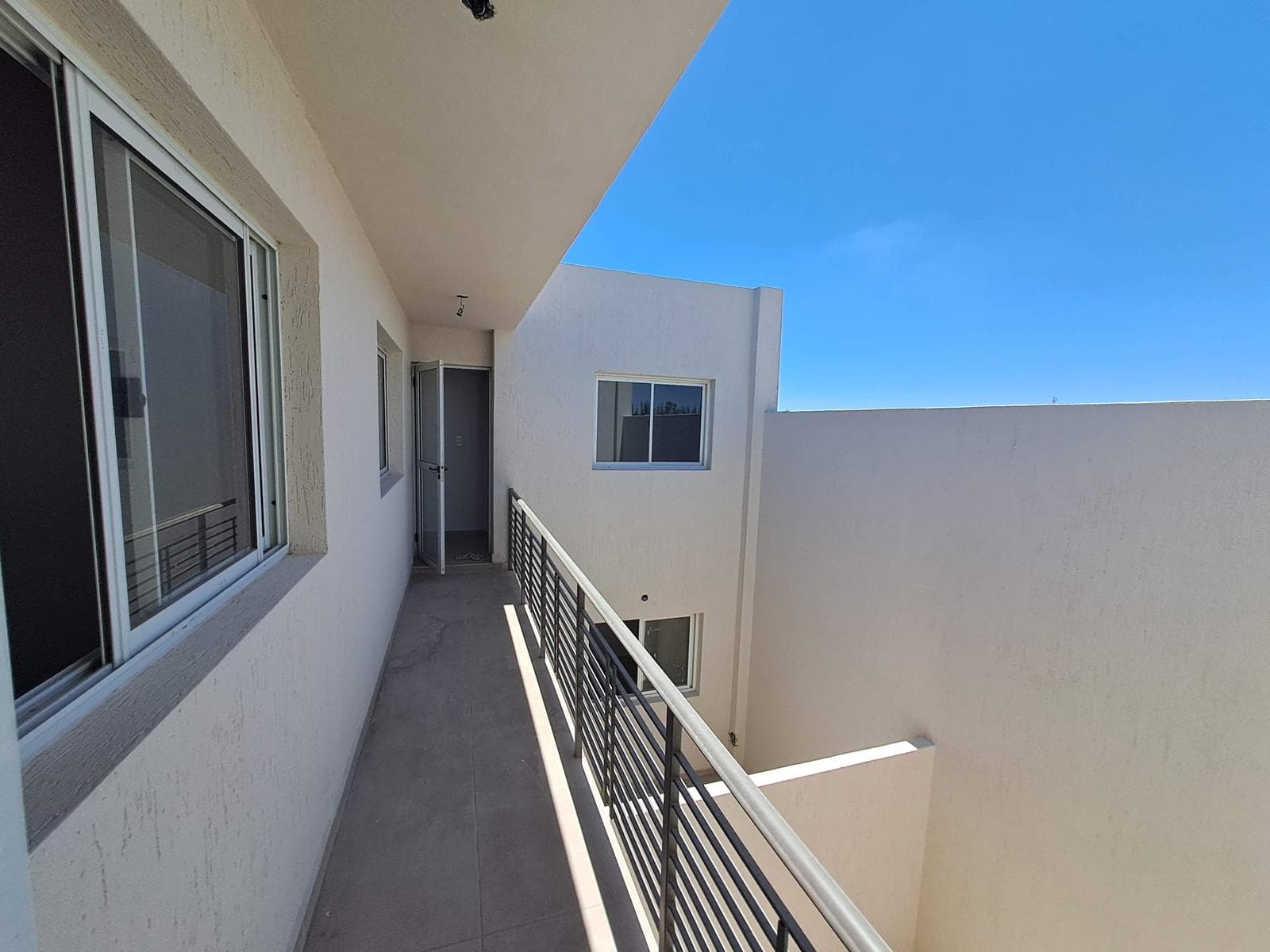 Apartment for Sale - 2 bedrooms - Brand new